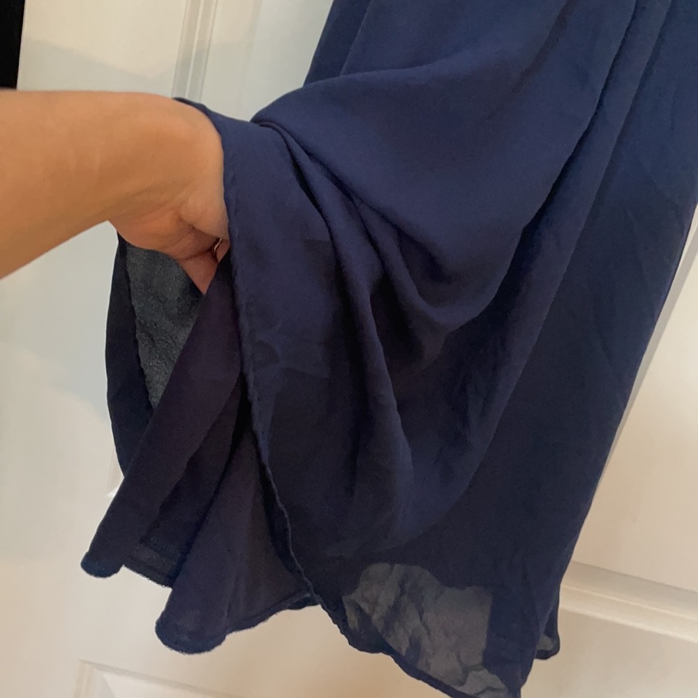 Dress - Picture 3 of 5